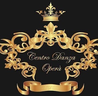 Centro Danza Operà