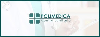 Polimedica Centro Sanitario