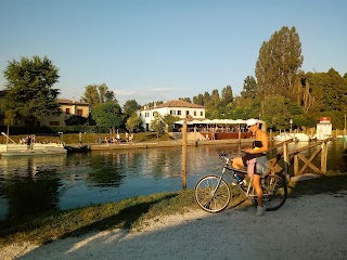 Passeggiata Naturalistica sul Sile