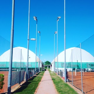 Circolo Tennis Castenaso