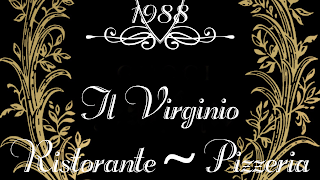 Ristorante Pizzeria Il Virginio