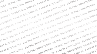 Fabbri Boutiques CC Le Maioliche
