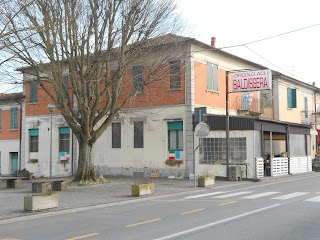 Circolo Acli Ospital Monacale