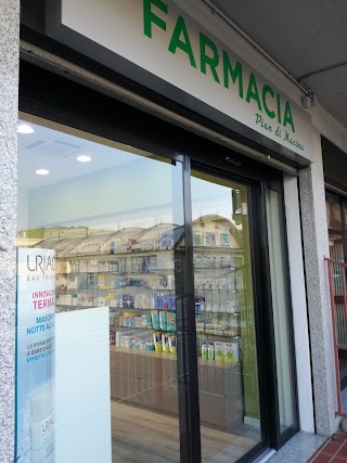 Farmacia Pian di Macina