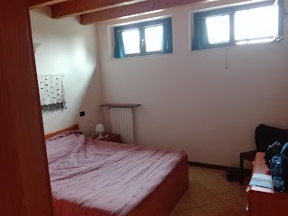 B&B Dalmolin