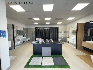 Qadro Ceramiche Sassuolo