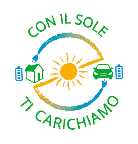 GEOPOWER impianti solari, fotovoltaici, STORAGE, pompe di calore, stazioni ricarica auto elettriche