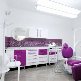 Studio Dentistico Ceccano