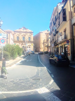 Antica Farmacia Salemi