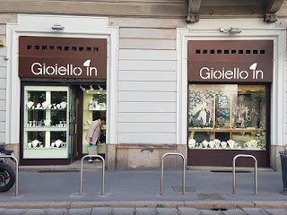 Gioiello Inn Srl