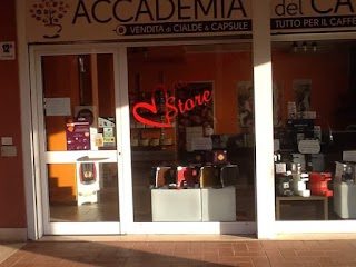 Accademia del Caffè