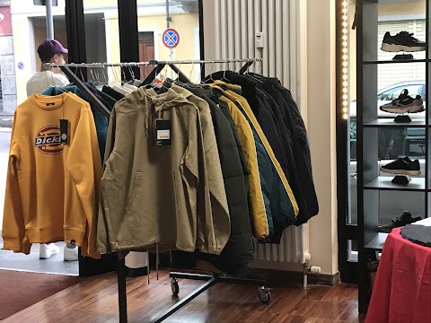HYPE STORE