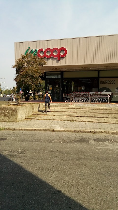 Coop