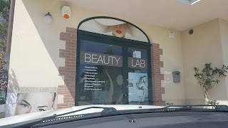 Beauty Lab srl