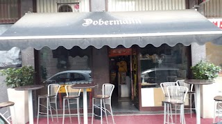 DOBERMANN Pub - Milano