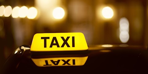 Servizio TAXI, Noleggio Con Conducente Comiso