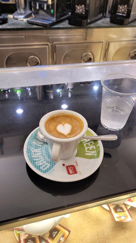 Flory Caffè