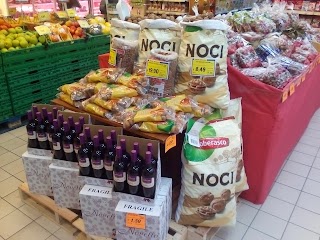 Supermercato Emme Più