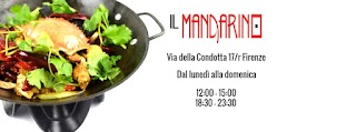 Il Mandarino