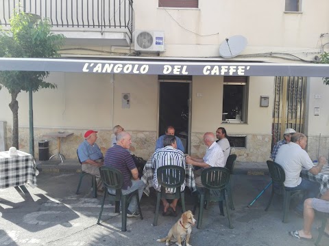 Cafe' Manganelli Snc