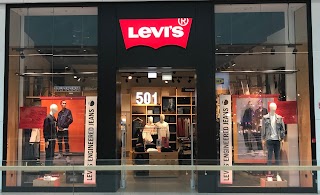 Levi's Elnos Shopping