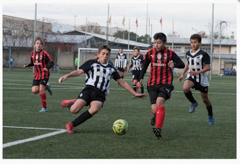 Accademia Torino Football Club