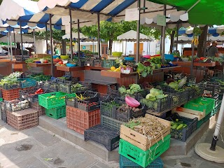 Local Market