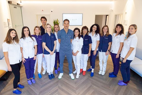 ReAbilito Srl Stp - Studio Dentistico Dott. Censi Paolo Anzola