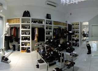 Pepe Boutique - Roma