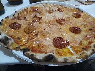 ArtePizza