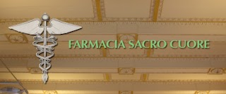 FARMACIA Sacro Cuore