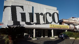 Turco L'arredamento