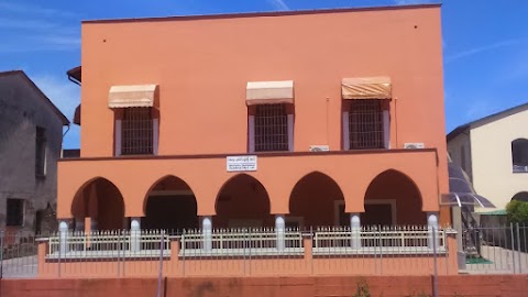 Istituto Culturale Islamico Toscano