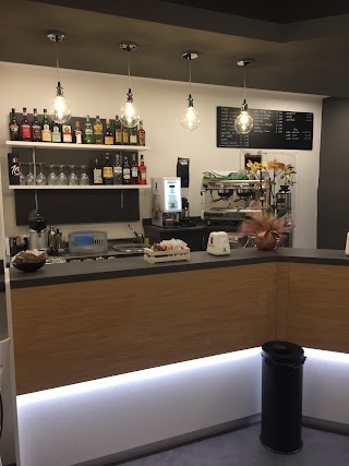 IQOS PARTNER - Bar Tabaccheria Segnali Di Fumo, Reggio nell’Emilia