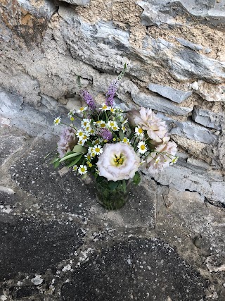 Il Bouquet Di Carla Tozzi & Silvia Fiorenzani Snc