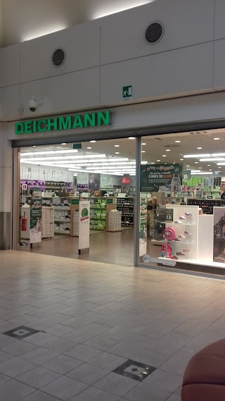 Deichmann