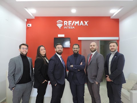 Agenzia Immobiliare RE/MAX Intesa Grumo Nevano