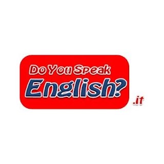 DoYouSpeakEnglish