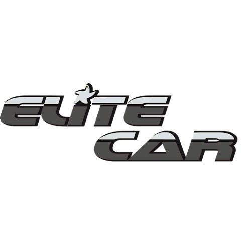 Elite Car di Madella Davide