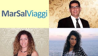 Mar-Sal Viaggi