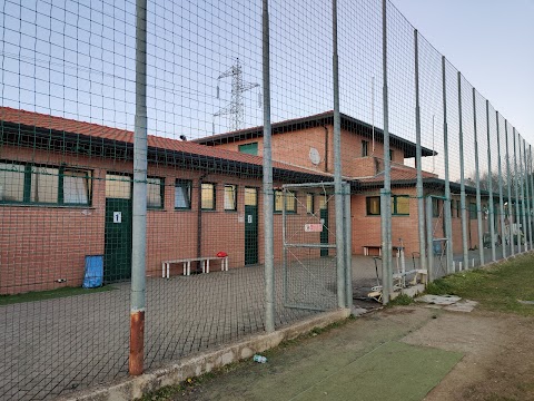 Unione Sportiva Seregno Calcio