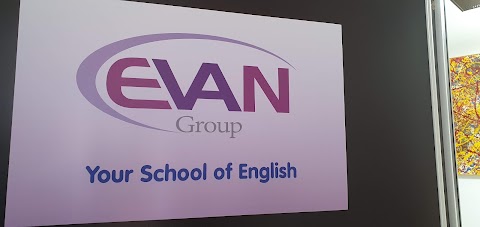 Evan Group S.r.l.