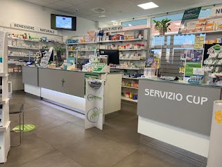 Farmacia Venturi