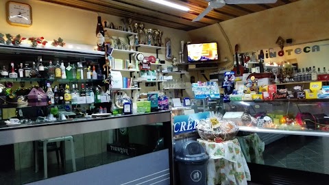 Bar Roma Di Aquilina Sicilia