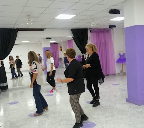 Lovely Dance Beauty & Fitness Eventi Vomero Napoli