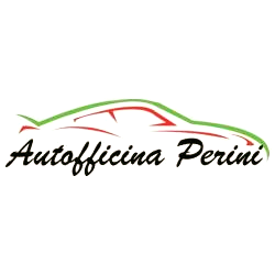 Autofficina Perini di Perini Renato