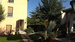 B&B Alla Santella