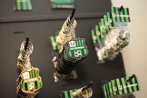 Sassuolo Calcio Official Store