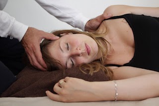 shiatsu e benessere