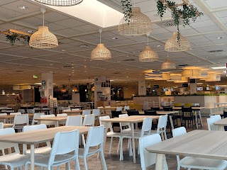 IKEA Milano Carugate